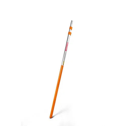 Shaft for Telescopic Pruning Saw Super Turbo Cut 456𝑐𝑚 Stihl-