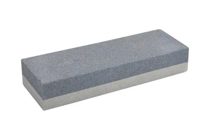 Sharpening Stone Generic-Default Title