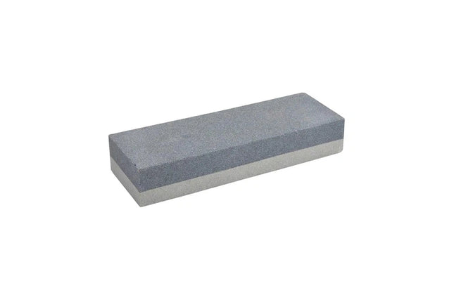 Sharpening Stone Generic-Default Title
