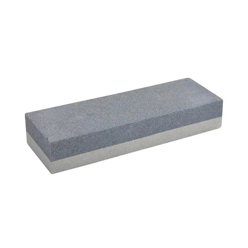 Sharpening Stone Generic