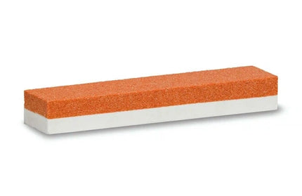 Sharpening Stone STIHL-Default Title