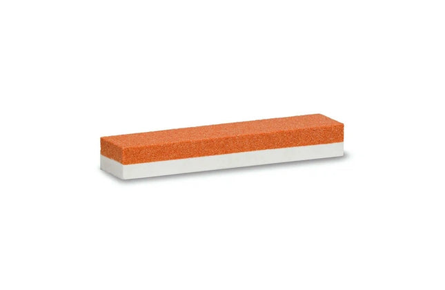 Sharpening Stone STIHL-Default Title