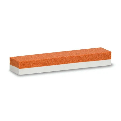 Sharpening Stone STIHL-Default Title