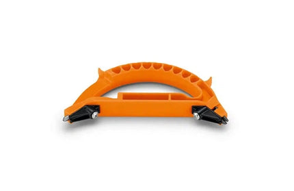 Sharpening Tool 3in1 STIHL-Default Title