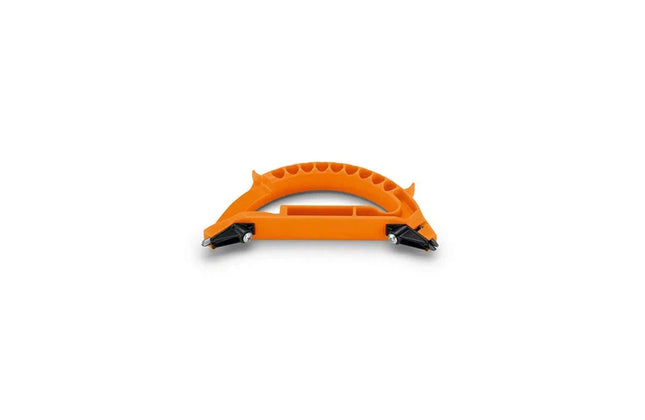 Sharpening Tool 3in1 STIHL-Default Title