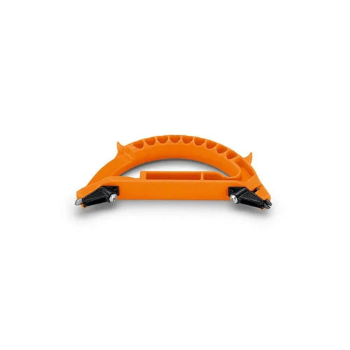 Sharpening Tool 3in1 STIHL-Default Title