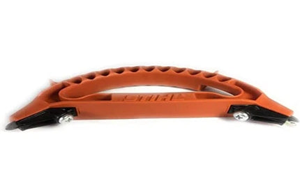 Sharpening Tool 3in1 STIHL-