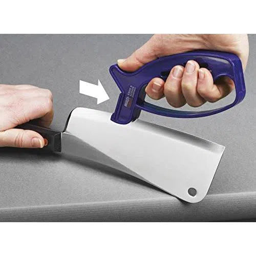 Sharpening Tool Knife & Scissor MULTI-SHARP-