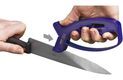 Sharpening Tool Knife & Scissor MULTI-SHARP-Default Title