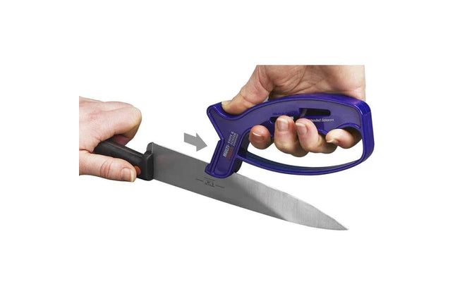 Sharpening Tool Knife & Scissor MULTI-SHARP-Default Title