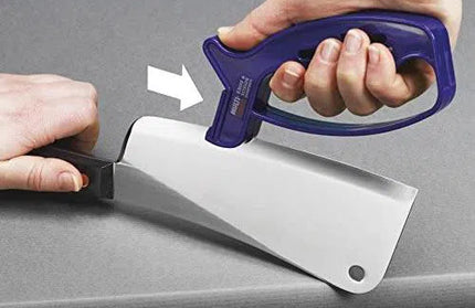 Sharpening Tool Knife & Scissor MULTI-SHARP-