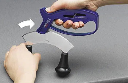 Sharpening Tool Knife & Scissor MULTI-SHARP-