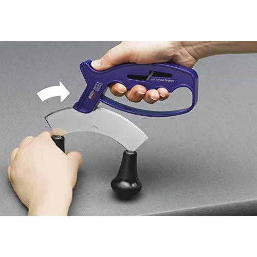 Sharpening Tool Knife & Scissor MULTI-SHARP Sharpening Tool Knife & Scissor MULTI-SHARP
