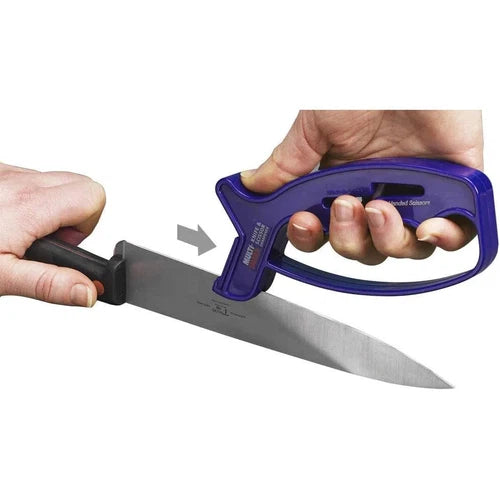 Sharpening Tool Knife & Scissor MULTI-SHARP-Knife Sharpeners-MULTI-SHARP-diyshop.co.za