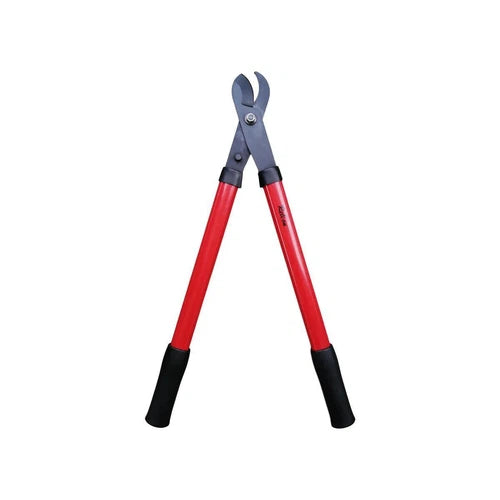 Shear Lopper Reli-on-Reli-on-diyshop.co.za