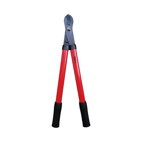 Shear Lopper Reli-on-Reli-on-diyshop.co.za