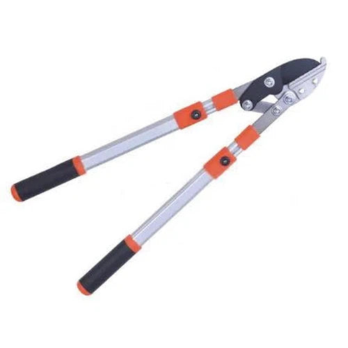 Shears Anvil Looping BrunoX-