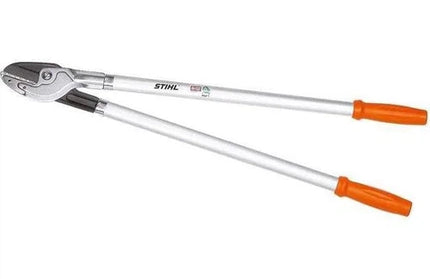Shears Anvil Looping STIHL-PB25/𝐿80𝑐𝑚/1245𝑔/⌀40𝑚𝑚