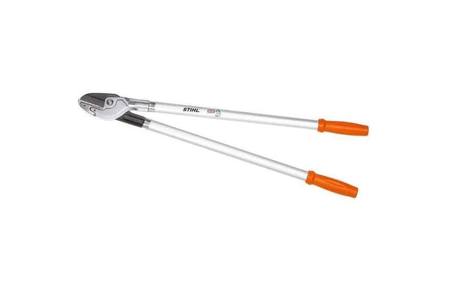 Shears Anvil Looping STIHL-PB25/𝐿80𝑐𝑚/1245𝑔/⌀40𝑚𝑚