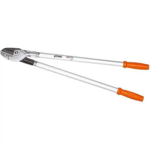 Shears Anvil Looping STIHL-Pruning Shears-STIHL-PB25/𝐿80𝑐𝑚/1245𝑔/⌀40𝑚𝑚-diyshop.co.za