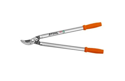 Shears Bypass Pruning STIHL »-PB10/𝐿60𝑐𝑚/⌀35𝑚𝑚
