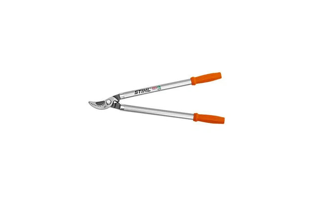 Shears Bypass Pruning STIHL »-PB10/𝐿60𝑐𝑚/⌀35𝑚𝑚