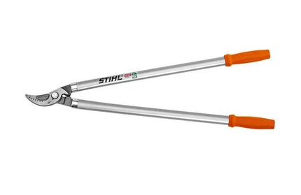 Shears Bypass Pruning STIHL »-PB11/𝐿75𝑐𝑚/⌀35𝑚𝑚