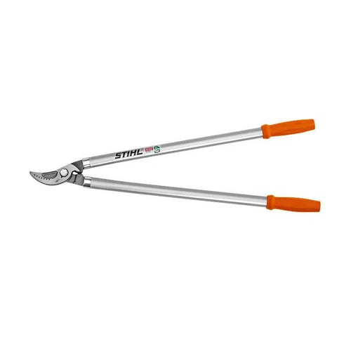 Shears Bypass Pruning STIHL »-PB11/𝐿75𝑐𝑚/⌀35𝑚𝑚