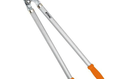 Shears Bypass Pruning STIHL »-PB20/𝐿80𝑐𝑚/⌀42𝑚𝑚
