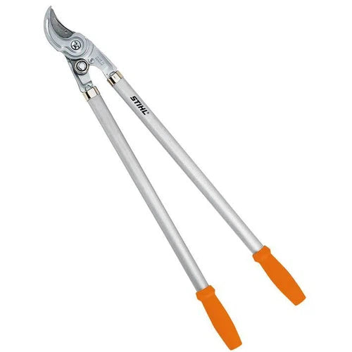 Shears Bypass Pruning STIHL »-PB20/𝐿80𝑐𝑚/⌀42𝑚𝑚-