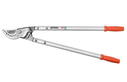 Shears Bypass Pruning STIHL »-PB30/𝐿83𝑐𝑚/⌀50𝑚𝑚