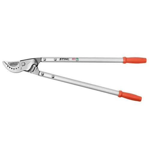 Shears Bypass Pruning STIHL »-PB30/𝐿83𝑐𝑚/⌀50𝑚𝑚-