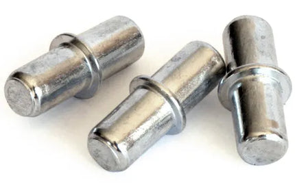 Shelf Support Metal-Default Title