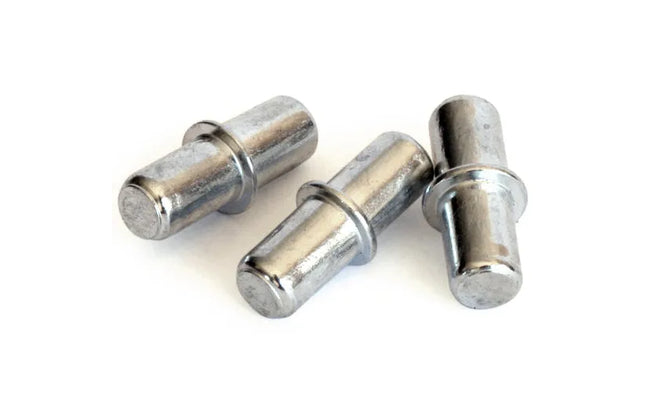 Shelf Support Metal-Default Title