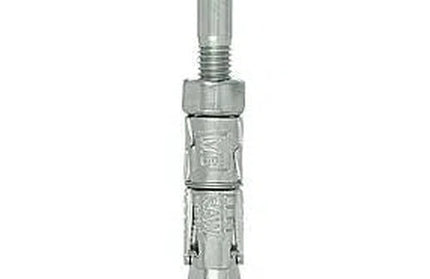 Shield Sleeve Anchor Original RAWLPLUG-M6 x55mm-each