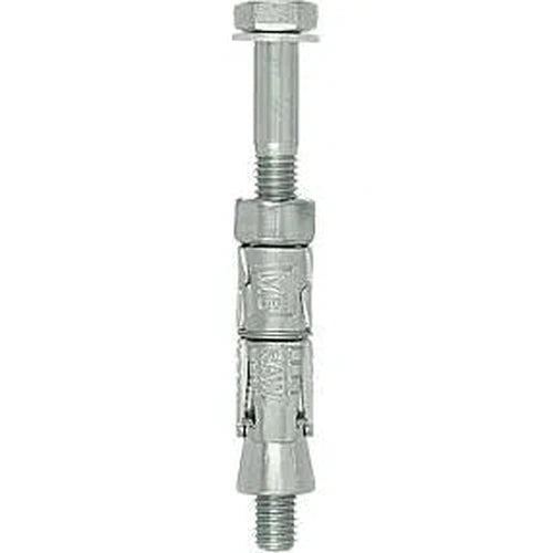 Shield Sleeve Anchor Original RAWLPLUG-M6 x55mm-each-