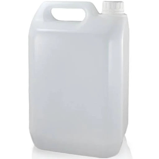 Jerrycan Polycan