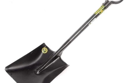 Shovel Square Mouth Lasher-Default Title