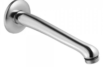 Shower Arm Standard-Default Title