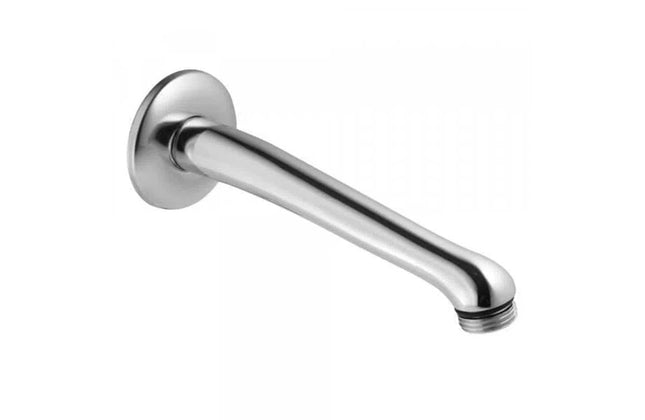 Shower Arm Standard-Default Title