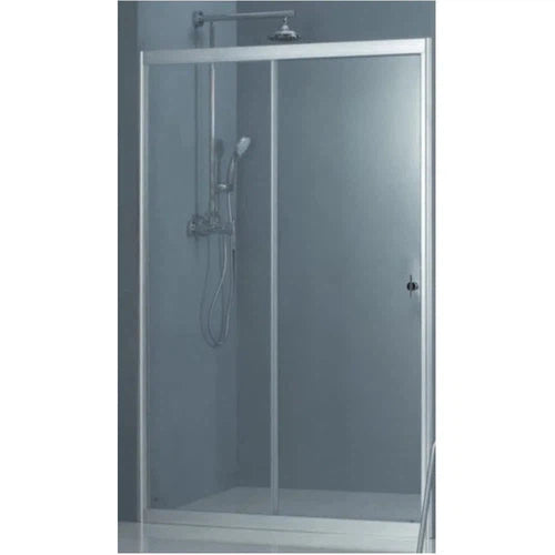 Shower Door Bi-Slider Infini.T-Default Title