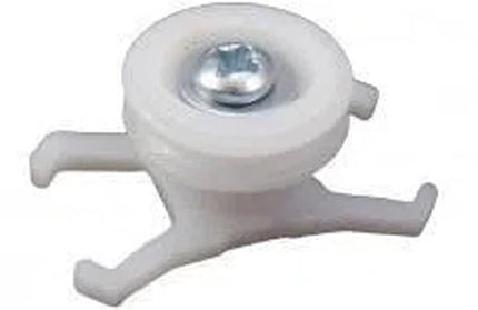 Shower Door Roller Wheel Spider-pair