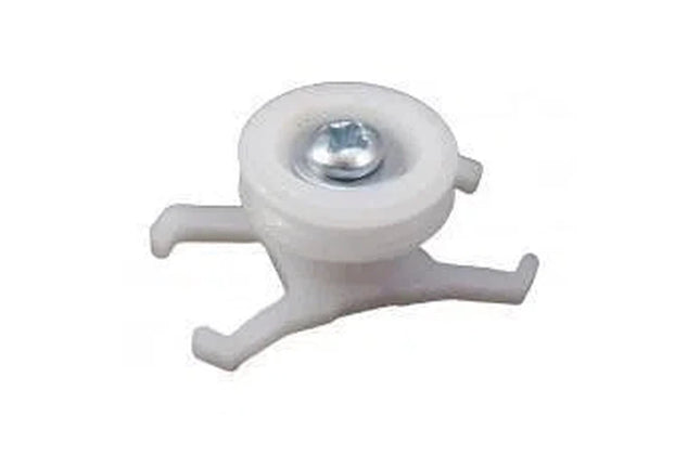 Shower Door Roller Wheel Spider-pair