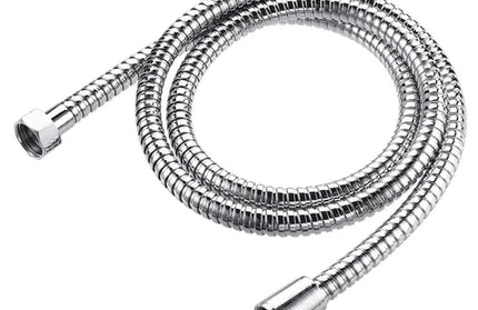Shower Hose Flexible-1.2𝑚