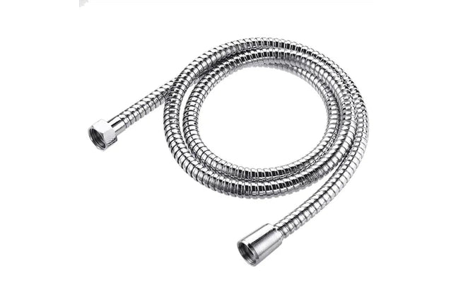 Shower Hose Flexible-1.2𝑚