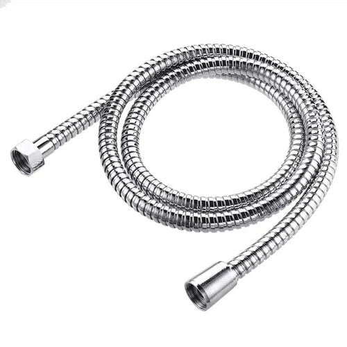 Shower Hose Flexible-JP-1.5𝑚-diyshop.co.za