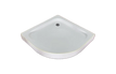 885x885x115𝑚𝑚(Box Type Free Standing) / White