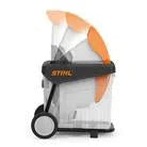 Shredder Electric 2.5𝑘𝑊 GHE140L Stihl-Gardening Tools-STIHL-diyshop.co.za