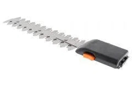 Shrub Shear Blade for HSA26 STIHL-Default Title