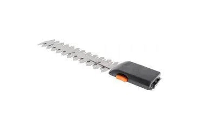 Shrub Shear Blade for HSA26 STIHL-Default Title
